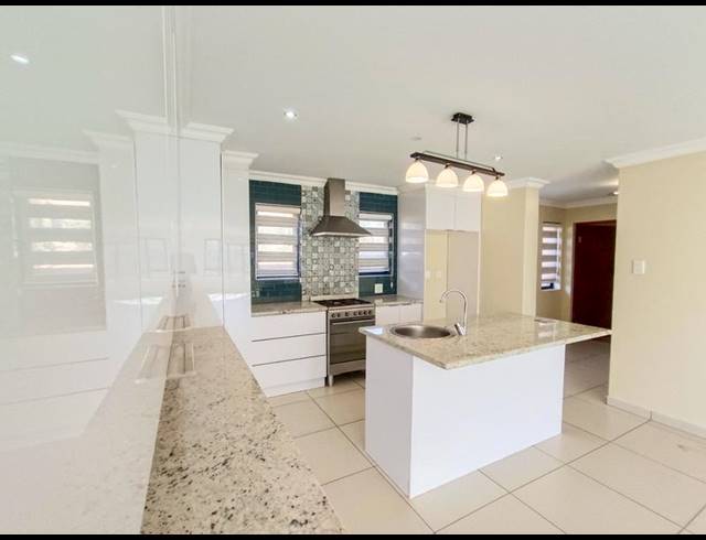 3 BEDROOM HOUSE FOR SALE IN OLYMPUS AH